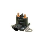 SM-01146 | Starter Solenoid, Ski-Doo #278001376, 278000513, 278001641,