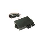 SM-01174 | Cdi Box Yamaha 8DG-85540-00-00