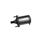 SM-01211 | Starter Motor Arctic Cat Snowmobile |