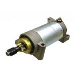 SM-01214 | Starter -Ski-Doo |