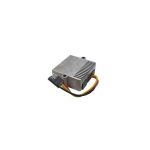 01-154-235 | Voltage Regulator -A/C 0630-250