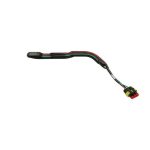 01-81253 |  SPX SPEEDO SENSOR SKI DOO 08-15 (OEM 504-1528-96)