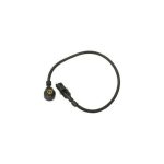 01-81287 | Knock Sensor Ski-Doo |