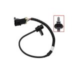 01-012-91 | Speedometer Sensor 3-Wire Length 44Cm