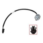 01-012-93 | Knock Sensor |