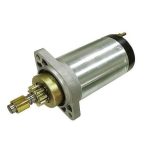 SM-01304 | Starter Motors -S/D 515-175-305