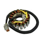 SM-01351 | Stator -Ski-Doo 420-866-068 |