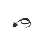 01-61402 | Pick Up Coil - Arctic Cat |
