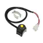 01-120-563 | Spx Reverse Switch Push -Polaris