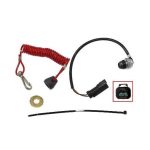 01-120-574 | Tether Switch Polaris Plug & Play
