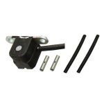 01-61354A | Pick Up Coil