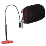 261-307 | Removable Airbag System