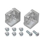 01-011-07 | Battery Terminal Tender