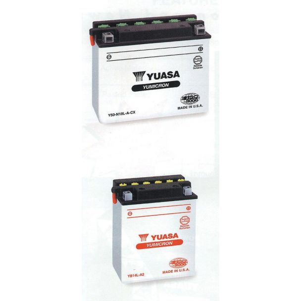 sftp_y_u_yuyuasa_yumicron