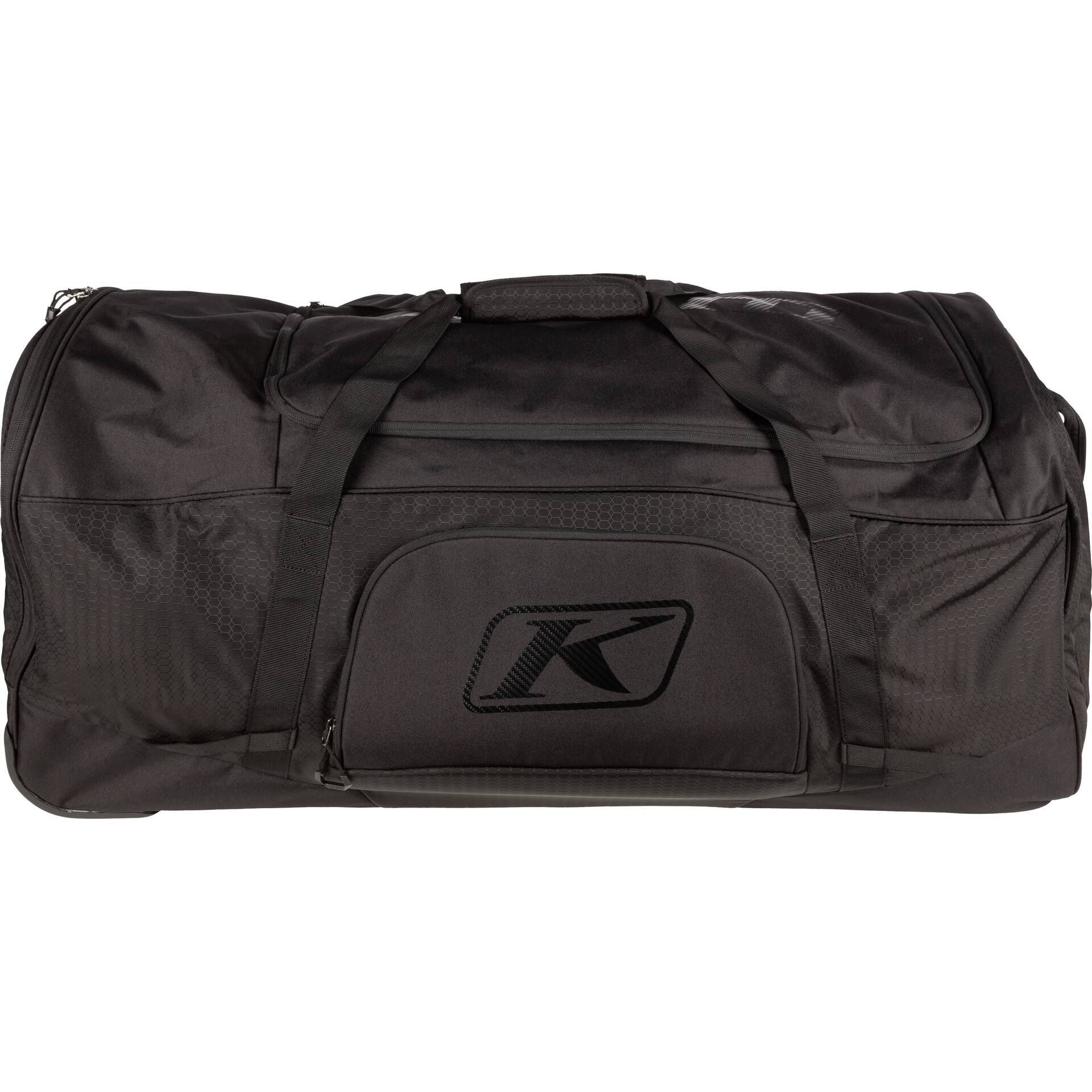 team-gear-bag-black-carbon-fiber-3313-006-000-001