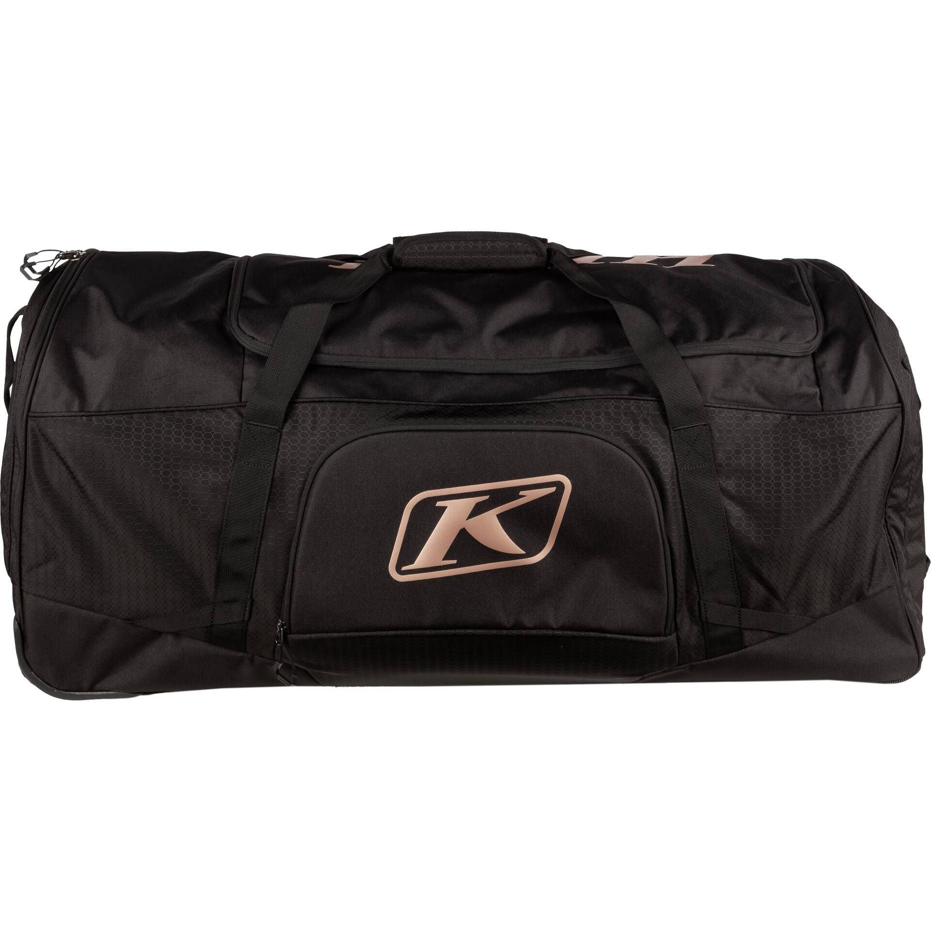 team-gear-bag-black-rose-gold-3313-006-000-011
