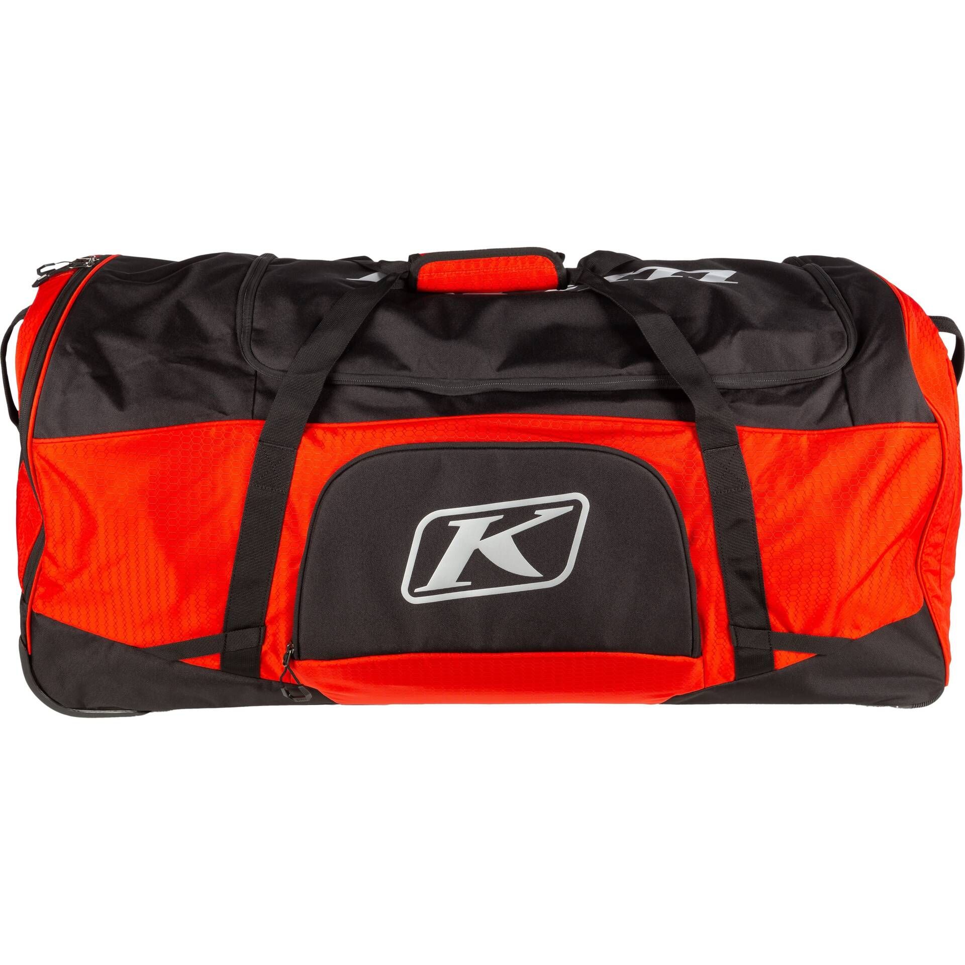 team-gear-bag-fiery-red-black-3313-006-000-114