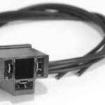 48-67709 |  HEADLIGHT CONNECTOR EACH