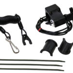 01-111-63 | TETHER SWITCH ASSY universal