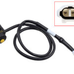 01-115-01 | REVERSE SWITCH