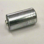 01-128-02 | CONDENSOR SKI-DOO