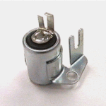 01-140-06 | CONDENSOR