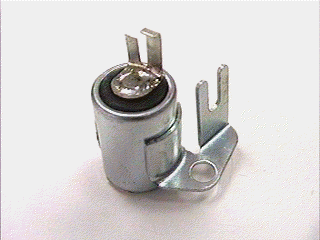 01-140-06 | CONDENSOR