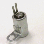 01-140-10 | CONDENSER