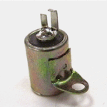 01-140-15 | CONDENSER