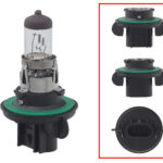 01-182-10 | H13 60/55W XENON BRIGHT