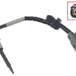 01-1267 | EXHAUST TEMP SENSOR