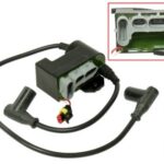 01-143-193 | CALIBRATED MODULE SKI-DOO