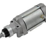 SM-01800 | STARTER MOTOR