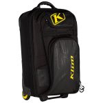 5017-000-000-000 | Klim Wolverine Carry-On Bag |