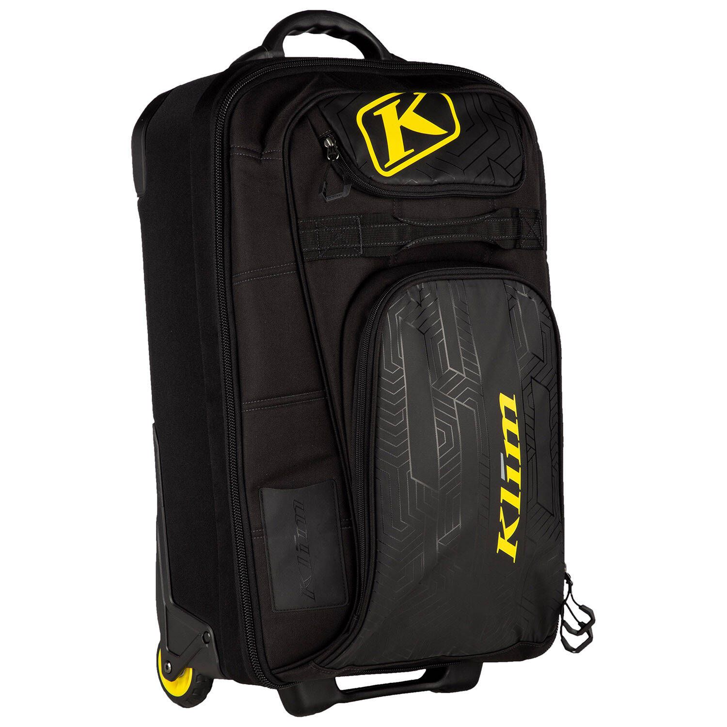 wolverine-carry-on-bag-5017-001-000-000