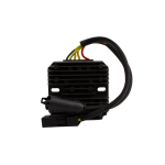RMS020-108790 | Voltage Regulator Rectifier for BMW G 310 GS / G 310 R 2016-2025