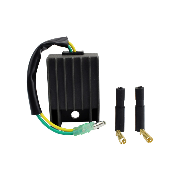 RMS020-108792 | Voltage Regulator for Honda XL 250 350 600 | ATC 350 1983-1988