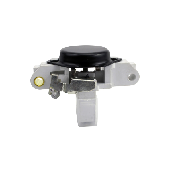 RMS020-108836 | Alternator Regulator for BMW K 75 1100 1200 GT / LT / RS