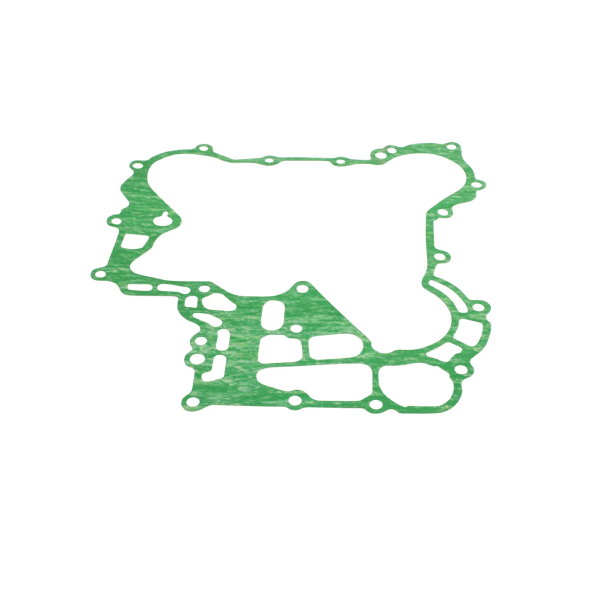 RMS050-108706 | Stator Cover Gasket for Can-Am Maverick 1000 | Lynx 49 Ranger | Sea-Doo Spark | Ski-Doo Skandic