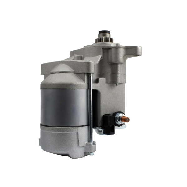 RMS080-108838 | Starter Motor for Kawasaki KAF / KDF 1000 Mule Pro DX / DXT 2016-2026