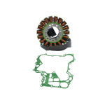 RMS900-108692| Kit Stator + Gasket for Can-Am Maverick 1000 | Lynx 59 YETI | Sea-Doo 900 | Ski-Doo Expedition 600 2011-2023