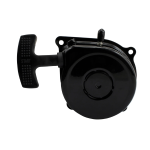 RMS899-108765 | Recoil Pull Starter for Suzuki LT 50 Quadrunner 1984-2005 | LTA 50 Quadmaster 2002-2005