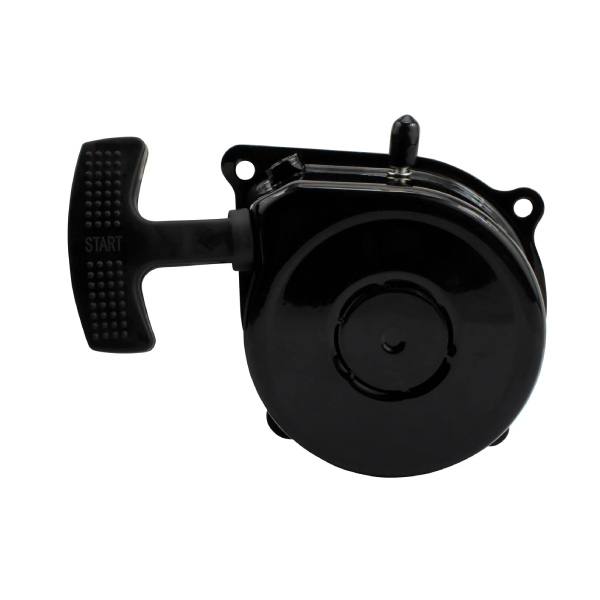 RMS899-108765 | Recoil Pull Starter for Suzuki LT 50 Quadrunner 1984-2005 | LTA 50 Quadmaster 2002-2005