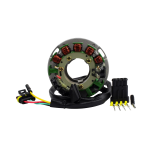 RMS010-108684 | Stator for Beta 125 / 250 1994-1999 | GasGas TXT Pro 300 2005-2010