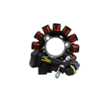 RMS010-108786 | High Output Stator 200W for Honda CRF 450 X / L / RL 2019-2025