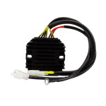 RMS020-108767| Voltage Regulator Rectifier for KTM RC 125 / 200 / 250 / 390 2014-2024