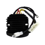 RMS020-108769 | Voltage Regulator for KTM 125 / 200 / 250 / 390 Duke 2011-2023