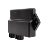 Kit Stator + Tested PeakRPM CDI Box for Yamaha YFM 400 Kodiak 2000 2001 - Image 10