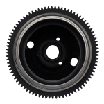 Kit Stator + Improved Magneto Flywheel for Polaris Ranger 800 - Image 7