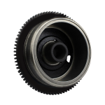 Kit Stator + Improved Magneto Flywheel for Polaris Ranger 800 - Image 8